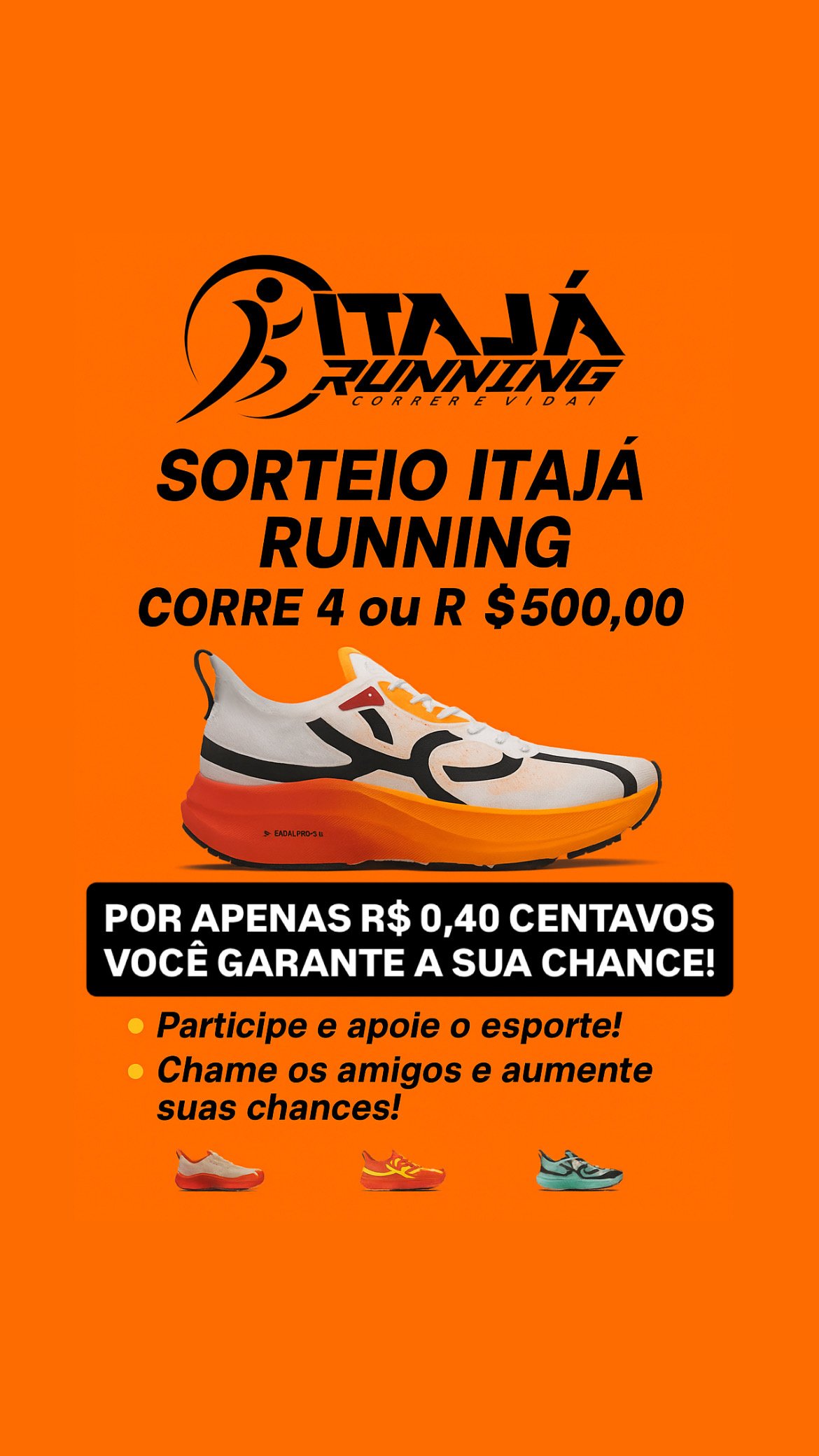 1.500,00 com apenas 0,03 centavos