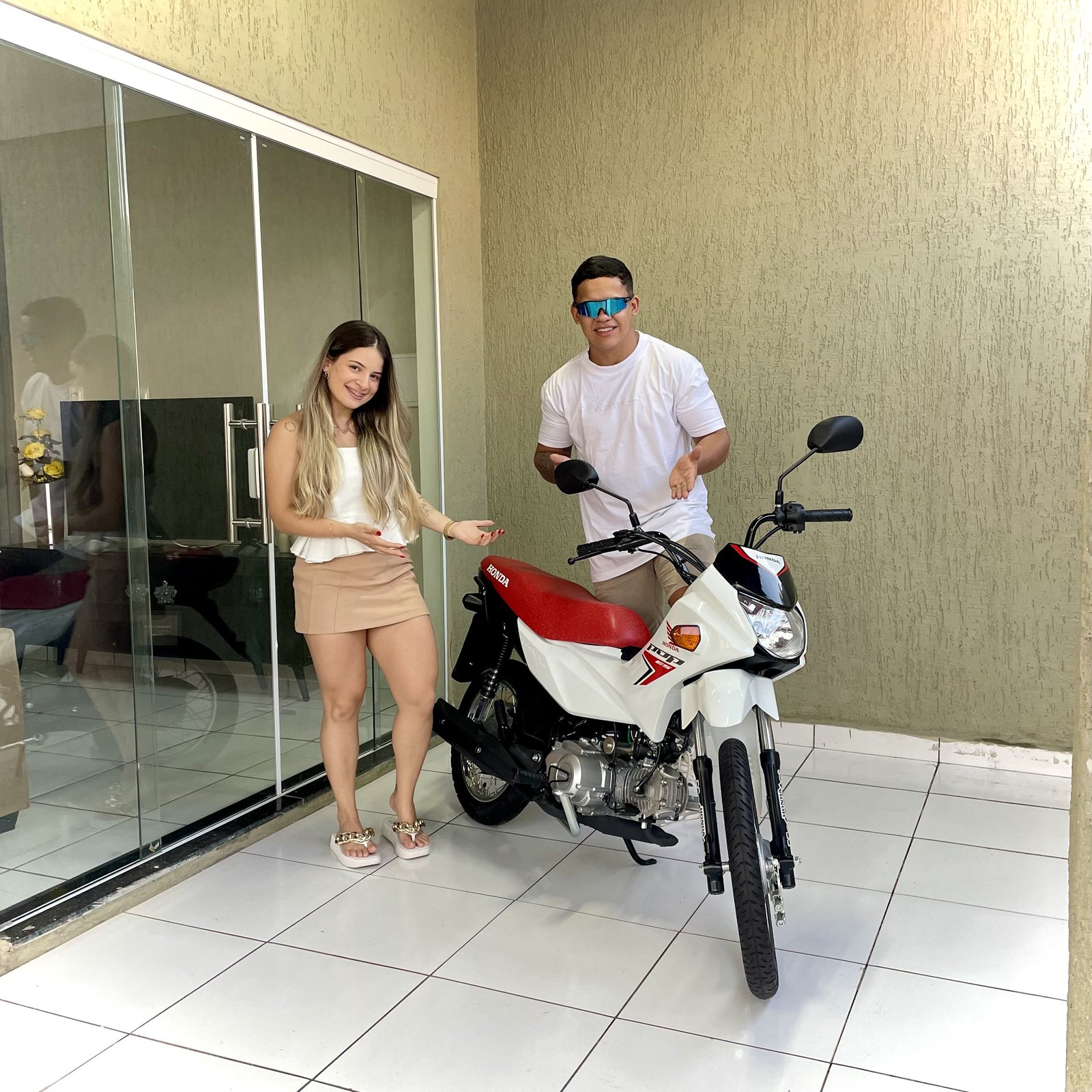 1.500,00 com apenas 0,03 centavos