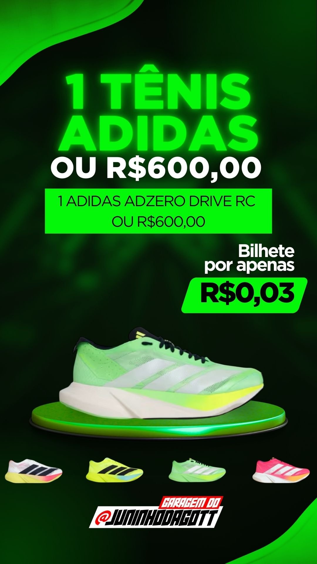 1.500,00 com apenas 0,03 centavos